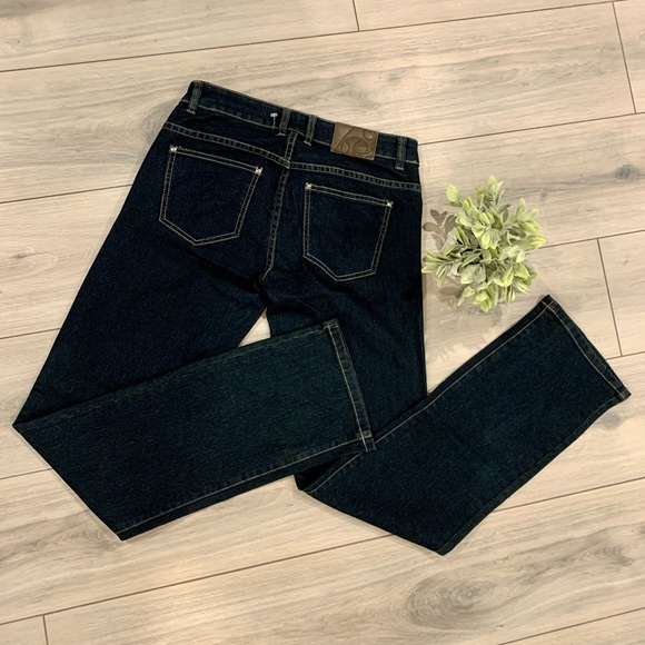 👖Jockey Jeans - Picture 2 of 8